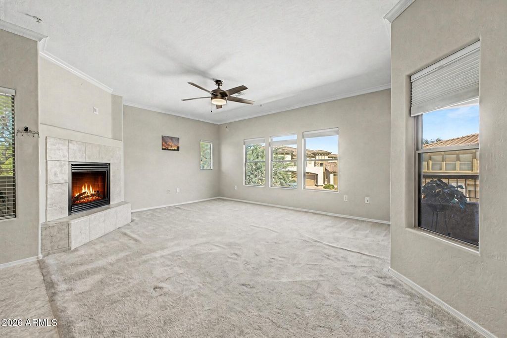 19700 N 76TH Street 2150, Scottsdale, AZ 85255 — photo 5