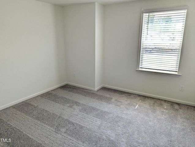 173 Cabernet Drive, Chapel Hill, NC 27516