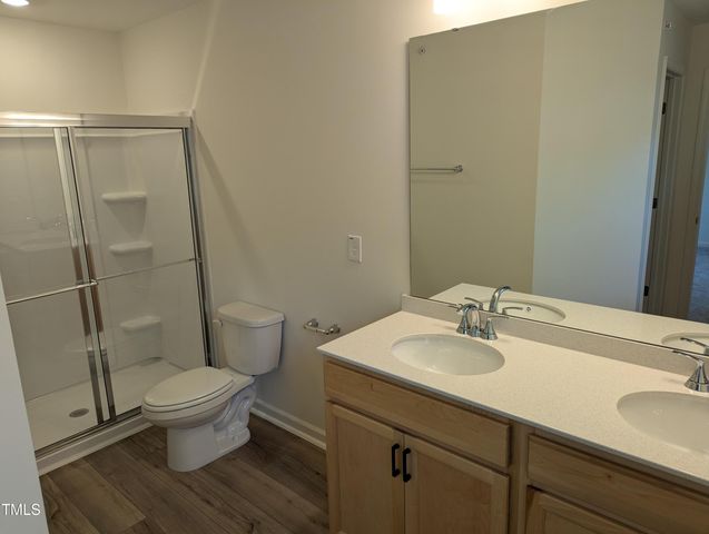 173 Cabernet Drive, Chapel Hill, NC 27516