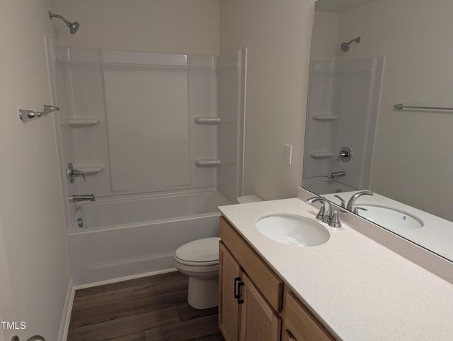 173 Cabernet Drive, Chapel Hill, NC 27516