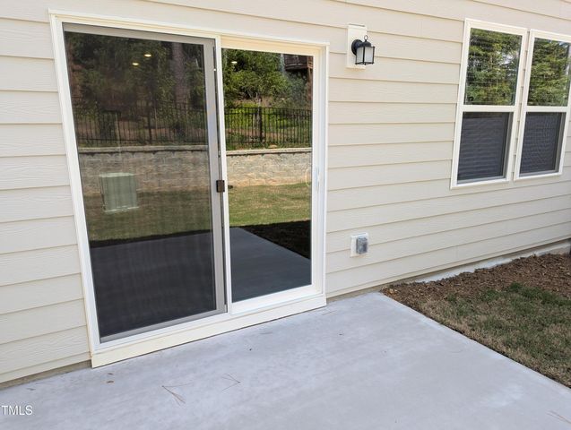 173 Cabernet Drive, Chapel Hill, NC 27516