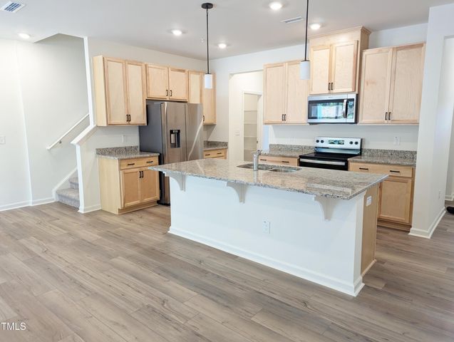 173 Cabernet Drive, Chapel Hill, NC 27516