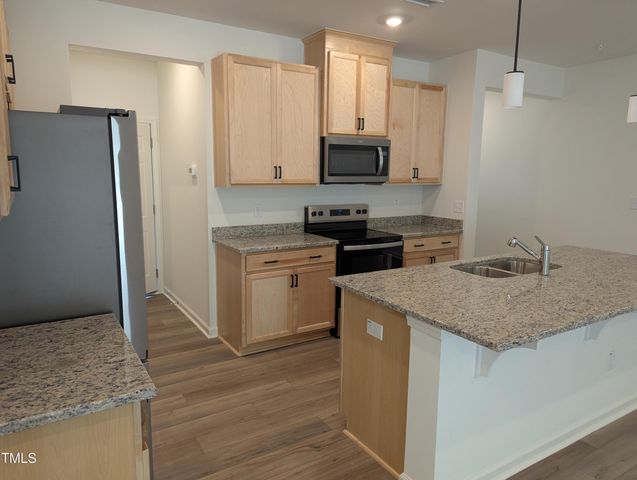 173 Cabernet Drive, Chapel Hill, NC 27516