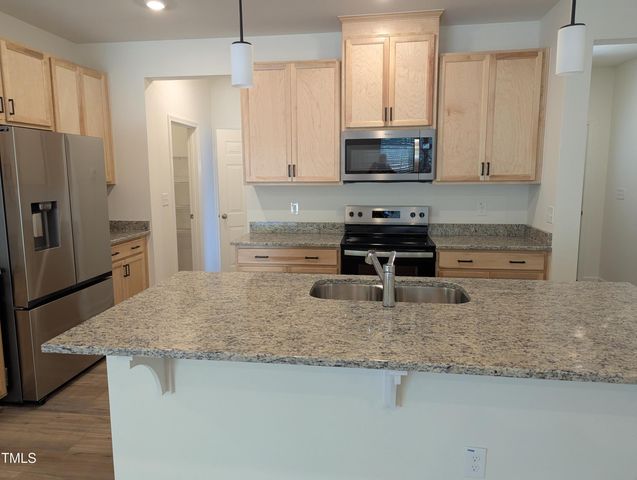 173 Cabernet Drive, Chapel Hill, NC 27516
