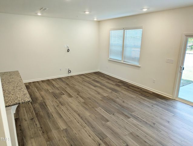 173 Cabernet Drive, Chapel Hill, NC 27516
