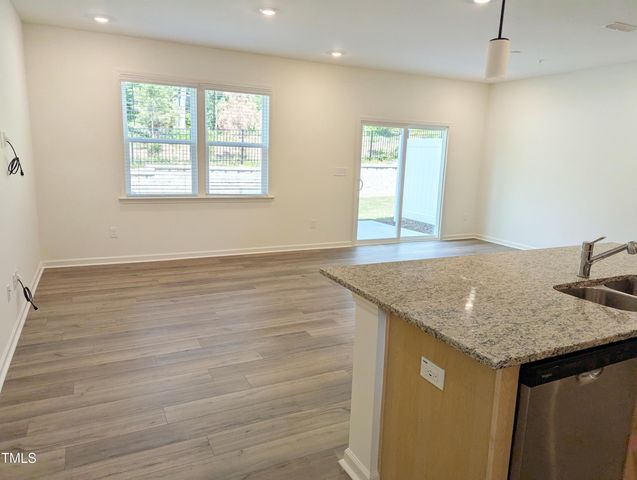 173 Cabernet Drive, Chapel Hill, NC 27516