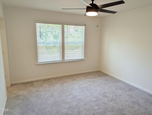 173 Cabernet Drive, Chapel Hill, NC 27516
