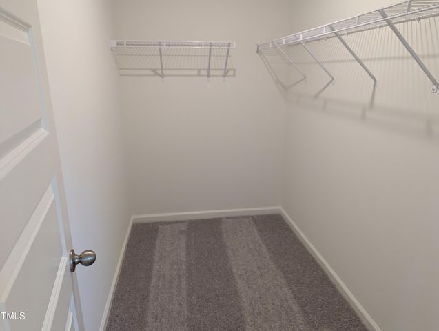 173 Cabernet Drive, Chapel Hill, NC 27516
