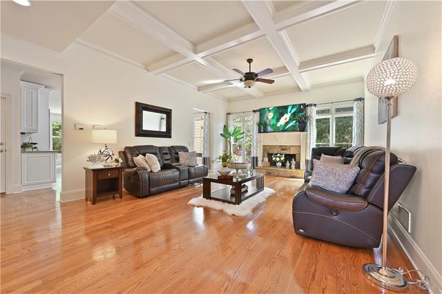 3160 Rock Manor Way, Buford, GA 30519