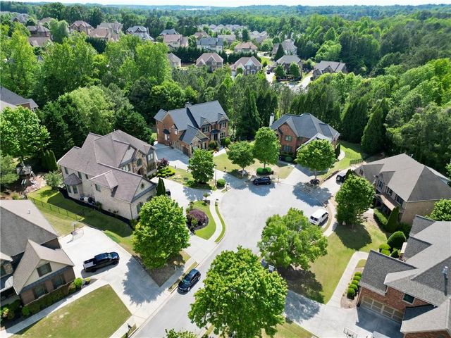 3160 Rock Manor Way, Buford, GA 30519