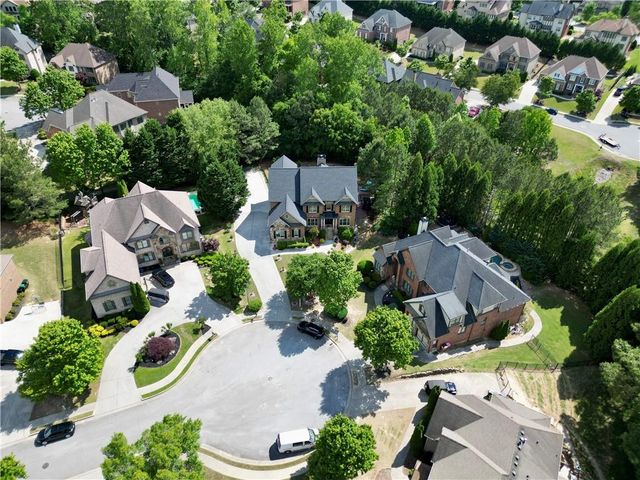 3160 Rock Manor Way, Buford, GA 30519