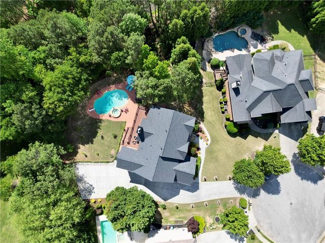 3160 Rock Manor Way, Buford, GA 30519