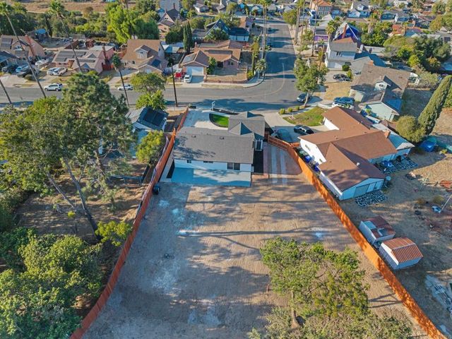 7085 Madrone Avenue, San Diego, CA 92114