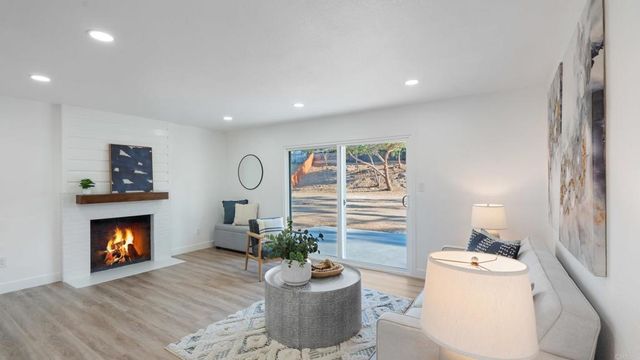 7085 Madrone Avenue, San Diego, CA 92114