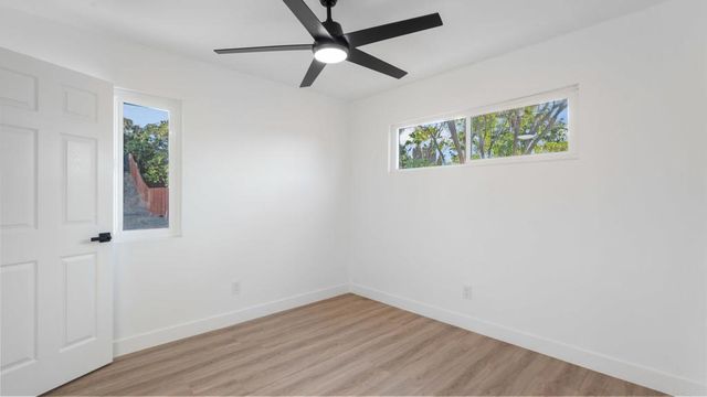 7085 Madrone Avenue, San Diego, CA 92114