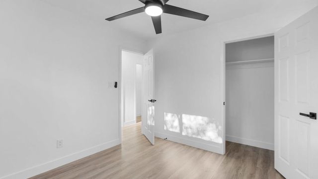 7085 Madrone Avenue, San Diego, CA 92114