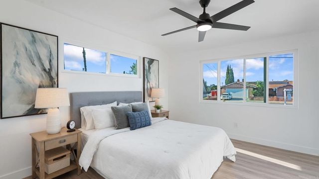 7085 Madrone Avenue, San Diego, CA 92114