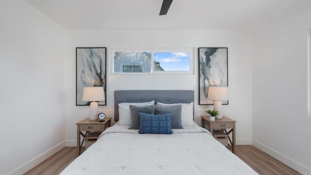 7085 Madrone Avenue, San Diego, CA 92114