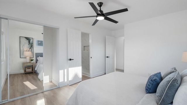 7085 Madrone Avenue, San Diego, CA 92114