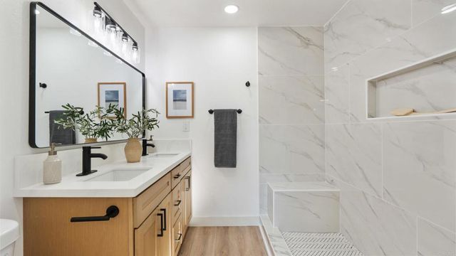 7085 Madrone Avenue, San Diego, CA 92114