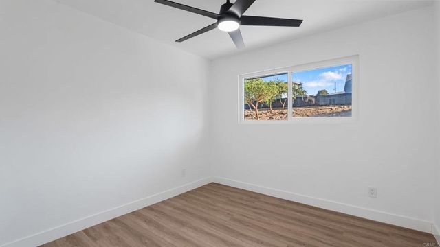 7085 Madrone Avenue, San Diego, CA 92114