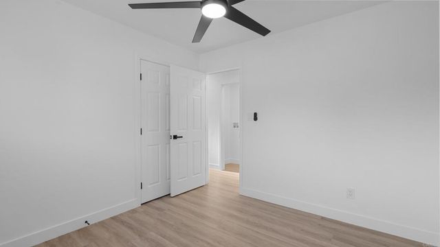 7085 Madrone Avenue, San Diego, CA 92114