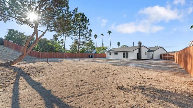 7085 Madrone Avenue, San Diego, CA 92114