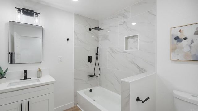 7085 Madrone Avenue, San Diego, CA 92114