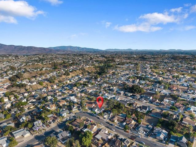 7085 Madrone Avenue, San Diego, CA 92114