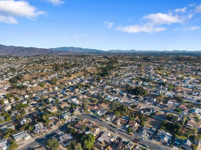 7085 Madrone Avenue, San Diego, CA 92114