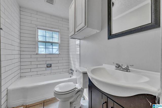 2521 PALOMINO LANE, Birmingham, AL 35214