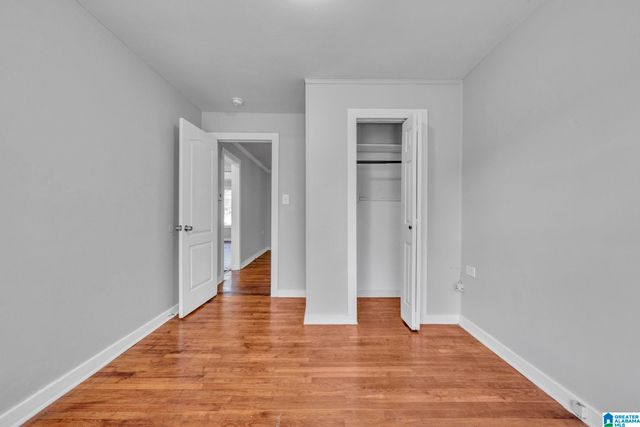 2521 PALOMINO LANE, Birmingham, AL 35214