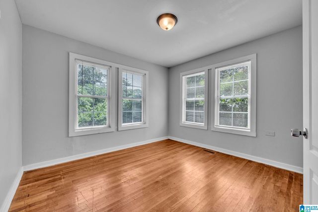 2521 PALOMINO LANE, Birmingham, AL 35214