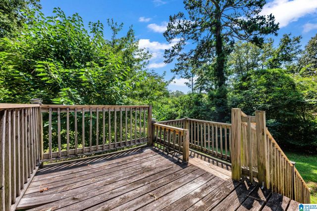 2521 PALOMINO LANE, Birmingham, AL 35214