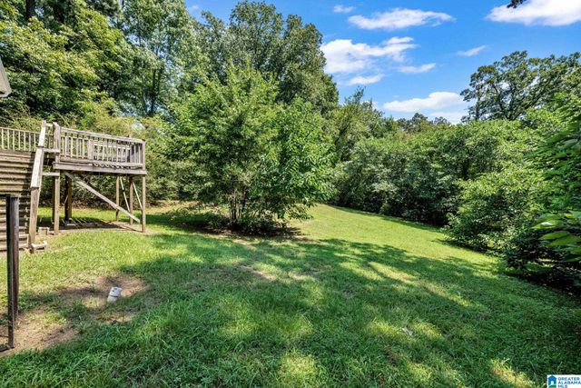 2521 PALOMINO LANE, Birmingham, AL 35214
