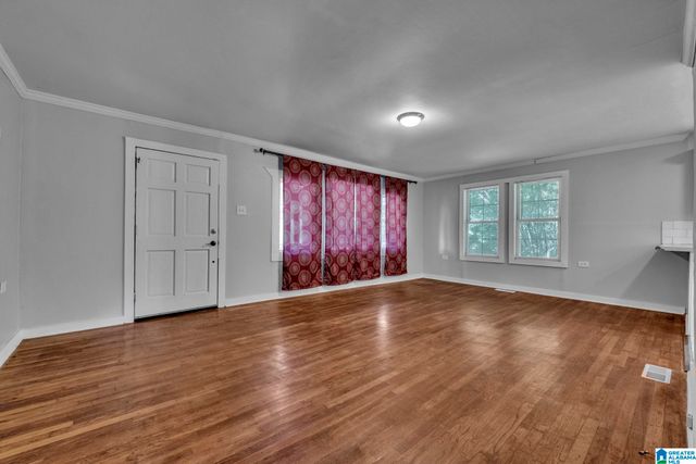 2521 PALOMINO LANE, Birmingham, AL 35214