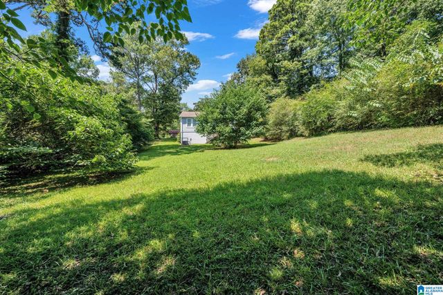 2521 PALOMINO LANE, Birmingham, AL 35214