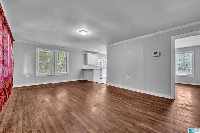 2521 PALOMINO LANE, Birmingham, AL 35214