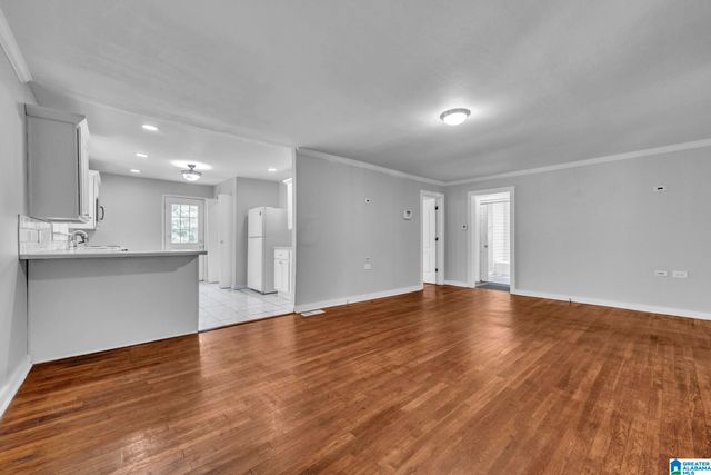 2521 PALOMINO LANE, Birmingham, AL 35214