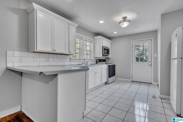 2521 PALOMINO LANE, Birmingham, AL 35214