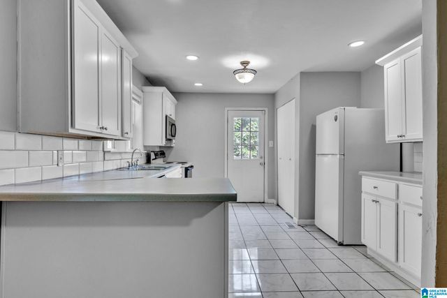 2521 PALOMINO LANE, Birmingham, AL 35214