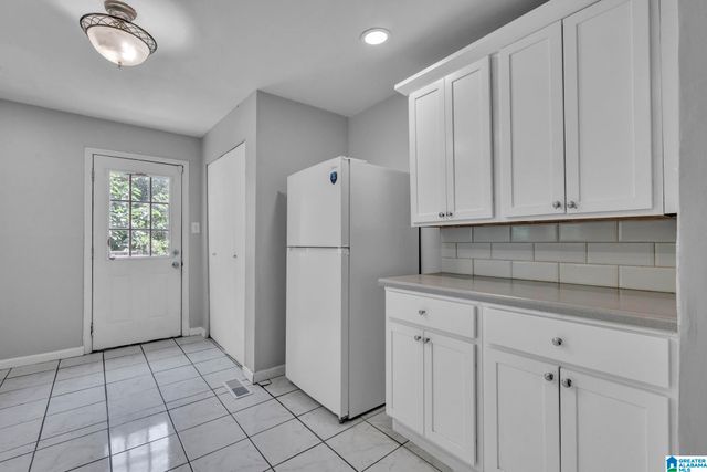 2521 PALOMINO LANE, Birmingham, AL 35214