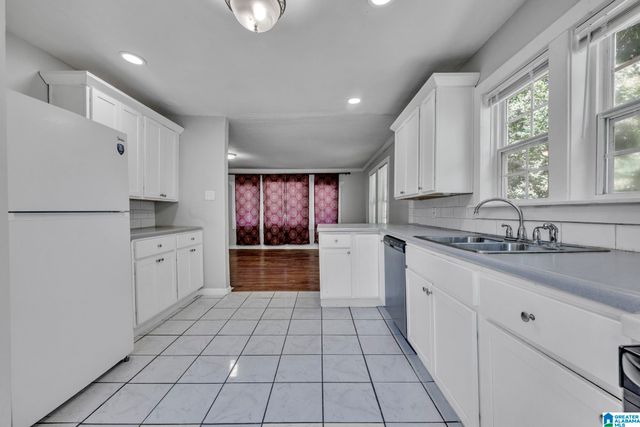2521 PALOMINO LANE, Birmingham, AL 35214
