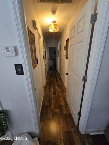 3005 Cypress Street, Beaufort, SC 29906