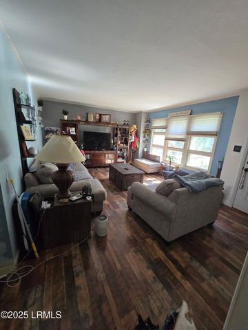 3005 Cypress Street, Beaufort, SC 29906