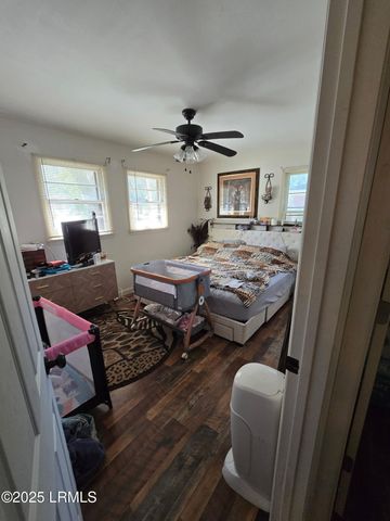 3005 Cypress Street, Beaufort, SC 29906