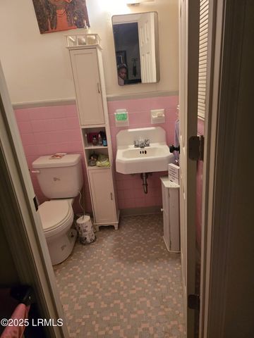 3005 Cypress Street, Beaufort, SC 29906