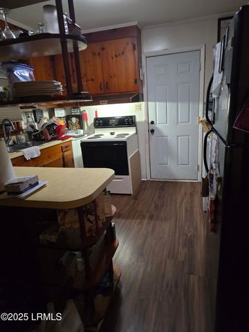 3005 Cypress Street, Beaufort, SC 29906