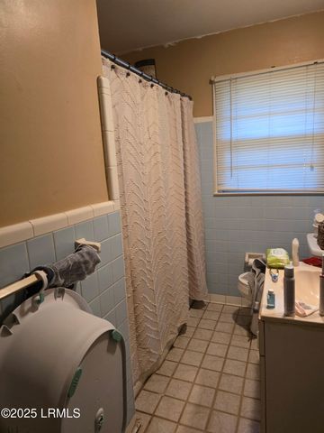 3005 Cypress Street, Beaufort, SC 29906