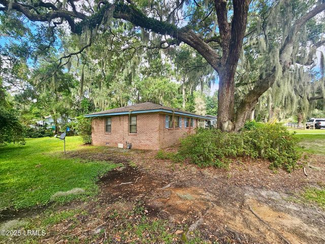 3005 Cypress Street, Beaufort, SC 29906